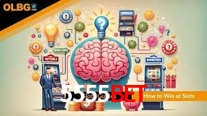 5555BET