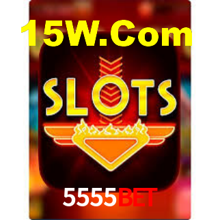 Download rápido e seguro na 5555bet