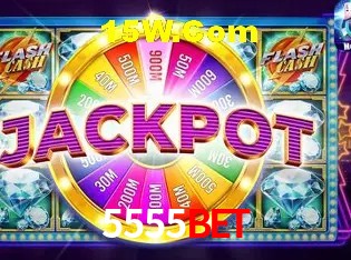 Jogos populares e pagamentos rápidos na 5555bet
