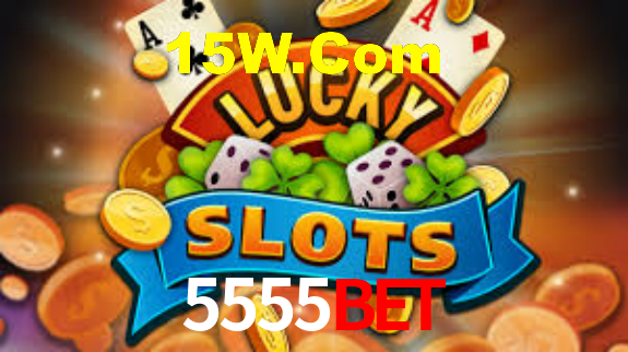 Download de APK seguro na 5555bet
