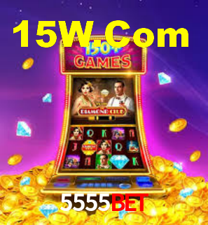 APP rápido e leve da 5555bet