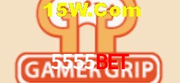 Torneios e prêmios garantidos na 5555bet