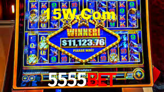 Mercados ao vivo e cash out na 5555bet