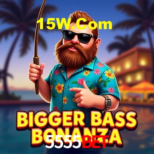 Slots de fortune e cartas de sorte