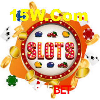Escolher plataforma para baixar 5555bet