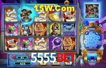 Segurança e performance na plataforma 5555bet