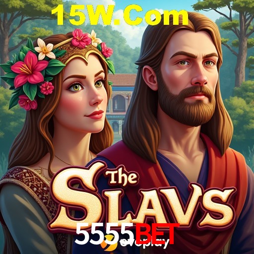 Jogos de mesa e apostas rápidas na 5555bet