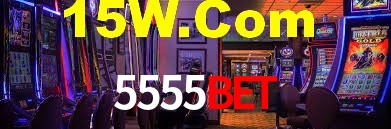 Cashback e recargas na 5555bet